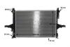 Автозапчасть MAHLE / KNECHT CR1547000S (фото 13)