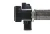 Радиатор 456 mm IVECO Daily III &quot;2.3-3.0 &quot;02&gt;&gt; alt MAHLE / KNECHT CR1551000S (фото 12)