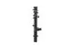 Радиатор 456 mm IVECO Daily III &quot;2.3-3.0 &quot;02&gt;&gt; alt MAHLE / KNECHT CR1551000S (фото 8)
