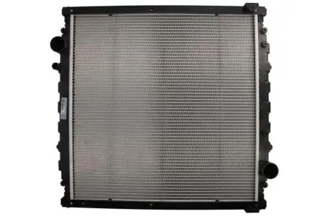 Автозапчасть MAHLE / KNECHT CR1552000S