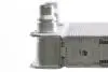Автозапчасть MAHLE / KNECHT CR1585000S (фото 11)