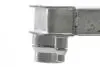 Автозапчасть MAHLE / KNECHT CR1585000S (фото 10)