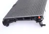 Радиатор охлаждения Renault Trafic/Opel Vivaro 2.0CDTI 06- MAHLE MAHLE / KNECHT CR 1591 000S (фото 6)