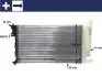 Автозапчасть MAHLE / KNECHT CR167000S (фото 1)