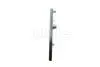 CHЭODNICA BMW E66/E66 7 05- AUTOMAT MAHLE / KNECHT CR1682000P (фото 8)