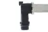 Радіатор MAHLE / KNECHT CR 1686 000S (фото 10)