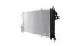 CHЭODNICA OPEL ASTRA H 1,7CDTI MAHLE / KNECHT CR1687000S (фото 7)