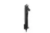 CHЭODNICA OPEL ASTRA H 1,7CDTI MAHLE / KNECHT CR1687000S (фото 8)