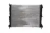 Автозапчасть MAHLE / KNECHT CR1691000S (фото 1)