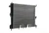 Автозапчасть MAHLE / KNECHT CR1691000S (фото 4)