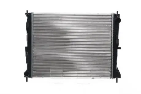 Автозапчасть MAHLE / KNECHT CR1691000S