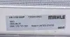 Радіатор Mercedes GL(X164)/ML(W164) "2.8-5.0 "05>> MAHLE / KNECHT CR1705000P (фото 11)