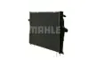 Радіатор MAHLE / KNECHT CR 1711 000P (фото 7)