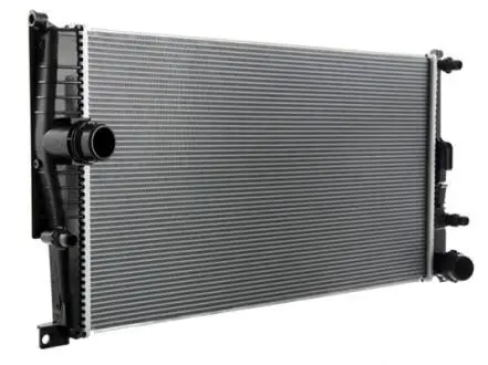 Автозапчасть MAHLE / KNECHT CR1723000P