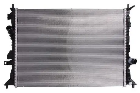 Автозапчасть MAHLE / KNECHT CR1724000P