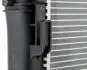 Радіатор MAHLE / KNECHT CR 1725 000P (фото 11)