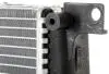 Радіатор MAHLE / KNECHT CR 1725 000P (фото 12)