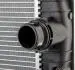 Радіатор MAHLE / KNECHT CR 1725 000P (фото 6)