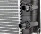 Радіатор MAHLE / KNECHT CR 1725 000P (фото 7)