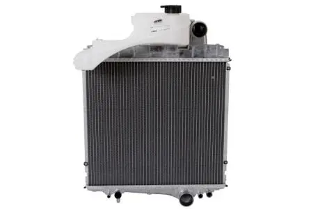 Автозапчасть MAHLE / KNECHT CR1729000P