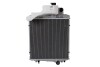 Радиатор MAHLE / KNECHT CR1730000P (фото 1)