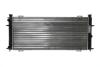 Автозапчасть MAHLE / KNECHT CR173000S (фото 1)