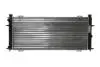 Автозапчасть MAHLE / KNECHT CR173000S (фото 1)