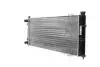 Автозапчасть MAHLE / KNECHT CR173000S (фото 2)