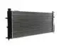 Автозапчасть MAHLE / KNECHT CR173000S (фото 4)