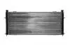 Автозапчасть MAHLE / KNECHT CR173000S (фото 5)