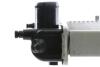 Автозапчасть MAHLE / KNECHT CR173000S (фото 10)