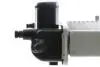 Автозапчасть MAHLE / KNECHT CR173000S (фото 10)