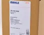 Радіатор MAHLE / KNECHT CR1764000S (фото 2)