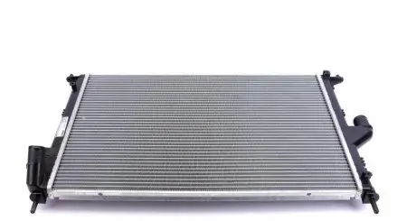 Радіатор MAHLE / KNECHT CR1764000S