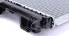 Радіатор MAHLE / KNECHT CR1764000S (фото 5)