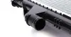 Радіатор MAHLE / KNECHT CR1764000S (фото 6)