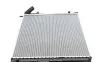 Радіатор MAHLE / KNECHT CR1764000S (фото 7)