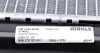 Радіатор MAHLE / KNECHT CR1764000S (фото 8)