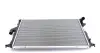 Радіатор MAHLE / KNECHT CR1764000S (фото 10)