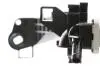 Радиатор охлаждения Opel Movano/Renault Master III 2.3 CDTI/dCi 10- MAHLE MAHLE / KNECHT CR 1770 000S (фото 9)