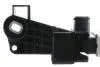 Радиатор охлаждения Opel Movano/Renault Master III 2.3 CDTI/dCi 10- MAHLE MAHLE / KNECHT CR 1770 000S (фото 10)