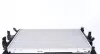 Радиатор охлаждения VW Multivan V/T5 2.0TSI/TDI/BiTDI 03- MAHLE MAHLE / KNECHT CR 1792 000S (фото 4)