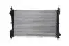 Автозапчасть MAHLE / KNECHT CR1794000S (фото 1)