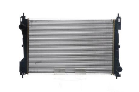 Автозапчасть MAHLE / KNECHT CR1794000S