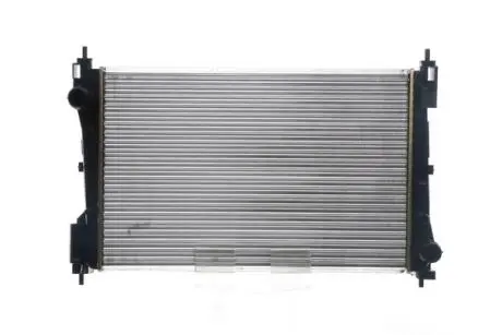 Автозапчасть MAHLE / KNECHT CR1794000S