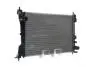 Автозапчасть MAHLE / KNECHT CR1794000S (фото 8)
