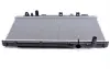 Радиатор охлаждения Mazda 323 1.3-1.8 94-98 MAHLE MAHLE / KNECHT CR 183 000S (фото 7)