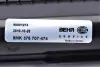 Радиатор охлаждения Mazda 323 1.3-1.8 94-98 MAHLE MAHLE / KNECHT CR 183 000S (фото 8)