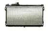 Автозапчасть MAHLE / KNECHT CR185000S (фото 6)