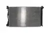 CHЭODNICA AUDI A6 2,4/3,0TDI 05- MAHLE / KNECHT CR1861000S (фото 2)
